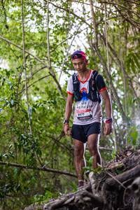 BIB: 
                            <button type="button" onclick="openModal(22239161)" class="btn btn-primary btn-sm float-right btn-popup" data-toggle="modal" data-target=".modal-high-quality">
                        <i class="fas fa-shopping-cart"></i> Add to Cart
                    </button>
                                            <button type="button" onclick="isThisMe(22239161, true)" class="btn btn-success btn-sm float-right btn-popup btn-isme hidden" data-toggle="tooltip" data-placement="bottom" title="นี่คือรูปของคุณใช่ไหม คลิกที่นี่เพื่อเอาเข้าอัลบั้ม">
                        <i class="fas fa-plus"></i> Add to album
                    </button>
                    <button type="button" onclick="isThisMe(22239161, false)" class="btn btn-warning btn-sm float-right btn-popup btn-isnotme hidden">
                        <i class="fas fa-ban"></i> Remove from album
                    </button>